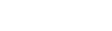 足破书库