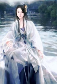 重生狂野时代