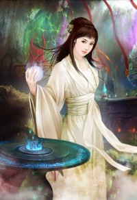 穿书七零成了作精女海王