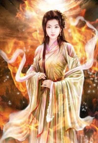 天医归来秦羽夏晓薇