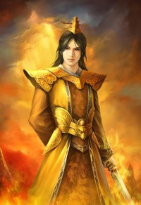 绿帽全家桶