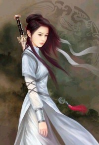 尤物火辣妻一强上有妇之夫