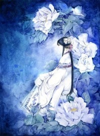 极品神医赘婿李天林綄溪免费