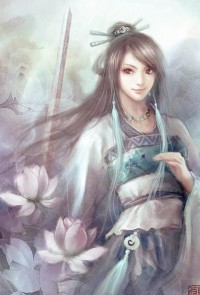 官路女人香