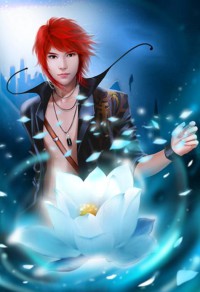 逍遥游 直达底部↓