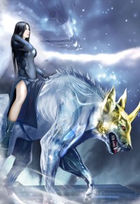 重生似水青春