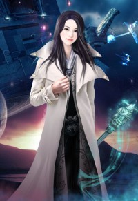锦绣江山传