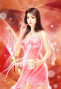 我有一艘无敌战舰