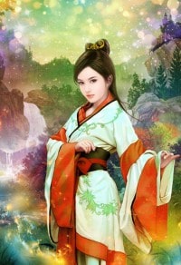 短篇贺集