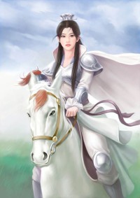 无敌神医萧逸风叶雅馨