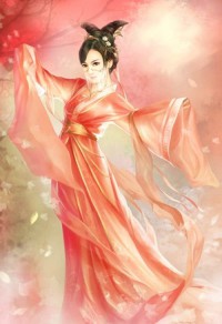正经仙