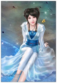 通天灵玉