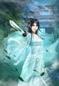 天眼术士