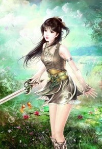 万界诸天无敌之路