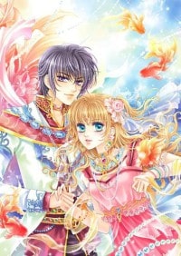 同学的妹妹
