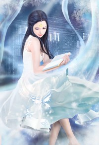 长空赋