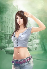 权少请关照