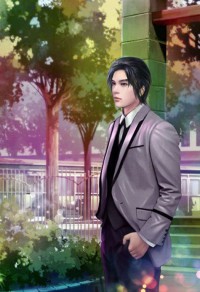 流氓修仙之御女手记