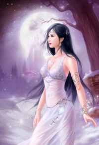 《重生之超级学生》