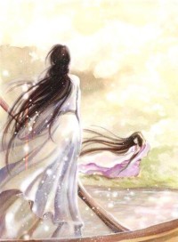 无限升级之穿越诸天