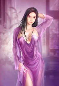 童话从来没有正经的