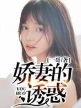《娇妻的诱惑》