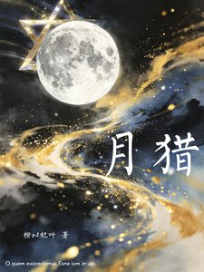 月猎