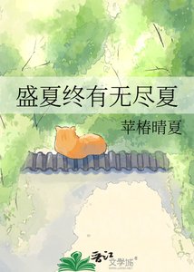 盛夏终有无尽夏