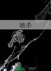 临城死亡事件簿